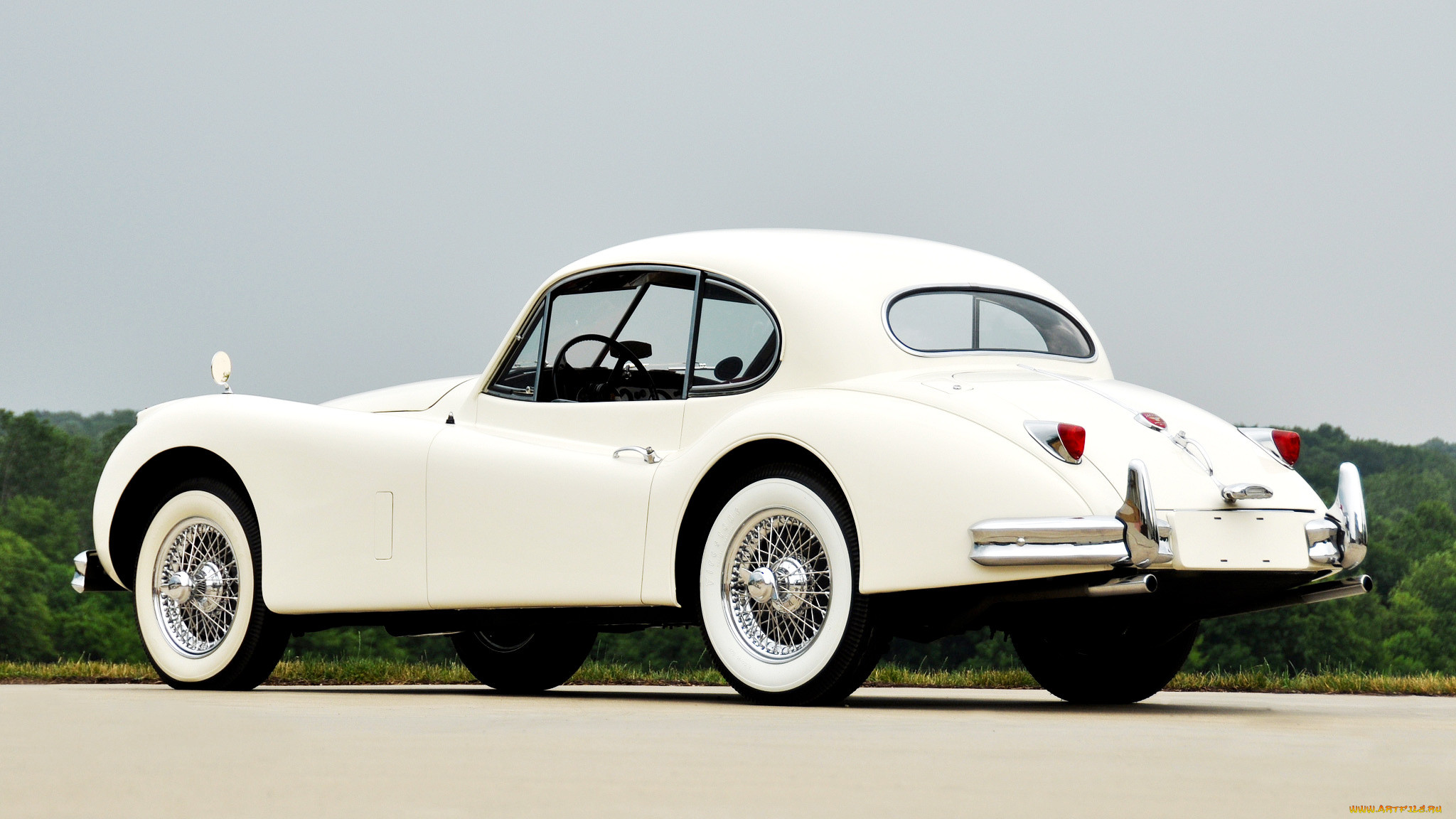 jaguar, xk140, , land, rover, ltd, 